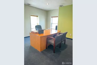 353 Main Street, Spotswood, NJ 08884 - Photo 12