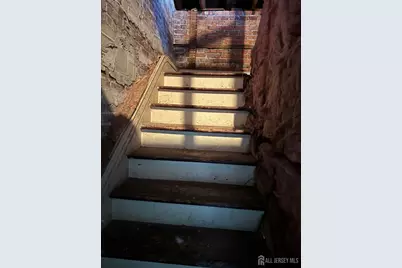 353 Main Street, Spotswood, NJ 08884 - Photo 18