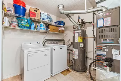 21 Newburgh Drive, Edison, NJ 08820 - Photo 22