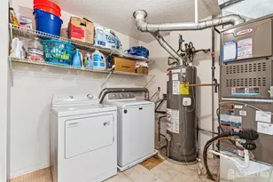 21 Newburgh Dr, Edison, NJ 08820 - Photo 22