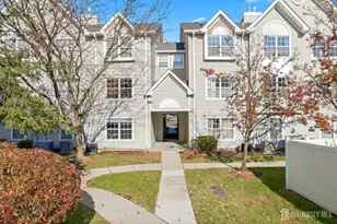 21 Newburgh Dr, Edison, NJ 08820 - Photo 26