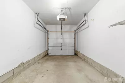 21 Newburgh Drive, Edison, NJ 08820 - Photo 24