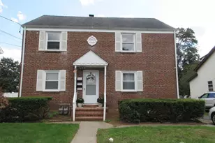 815 2nd St, Dunellen, NJ 08812 - Photo 1