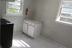 815 2nd St, Dunellen, NJ 08812 - Photo 6