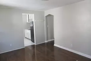 815 2nd St, Dunellen, NJ 08812 - Photo 4