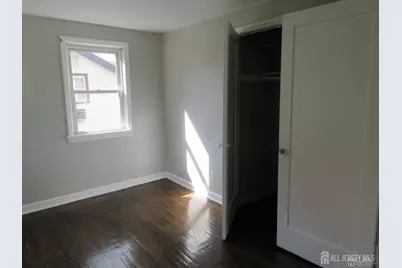 815 2nd Street #B, Dunellen, NJ 08812 - Photo 8