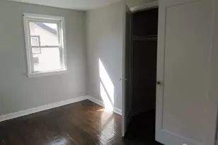 815 2nd St, Dunellen, NJ 08812 - Photo 8