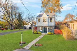 436 Hunt Ave, Hamilton Township, NJ 08610 - Photo 4