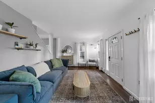 436 Hunt Ave, Hamilton Township, NJ 08610 - Photo 8