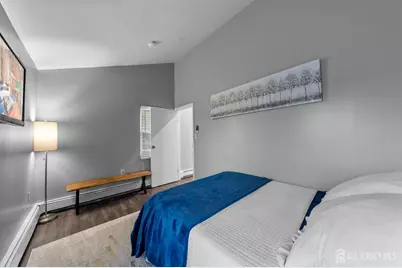 436 Hunt Avenue, Hamilton Township, NJ 08610 - Photo 24