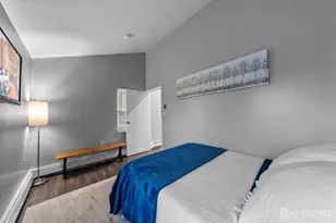 436 Hunt Ave, Hamilton Township, NJ 08610 - Photo 24