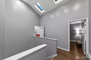 436 Hunt Ave, Hamilton Township, NJ 08610 - Photo 16