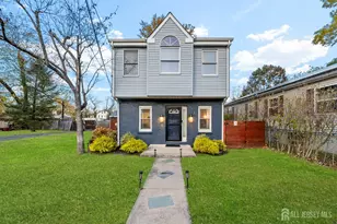 436 Hunt Ave, Hamilton Township, NJ 08610 - Photo 36