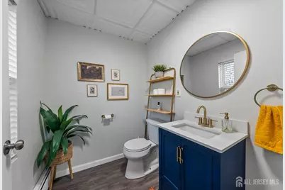 436 Hunt Avenue, Hamilton Township, NJ 08610 - Photo 28