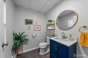 436 Hunt Ave, Hamilton Township, NJ 08610 - Photo 28