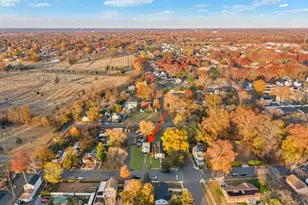 436 Hunt Ave, Hamilton Township, NJ 08610 - Photo 40