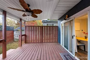 436 Hunt Ave, Hamilton Township, NJ 08610 - Photo 32