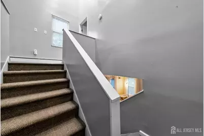 436 Hunt Avenue, Hamilton Township, NJ 08610 - Photo 14