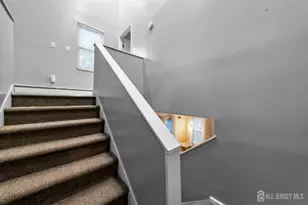 436 Hunt Ave, Hamilton Township, NJ 08610 - Photo 14