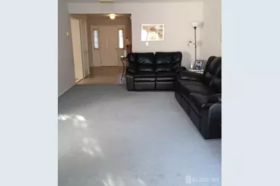 138 Colony Club Drive #1502, Sayreville, NJ 08872 - Photo 2