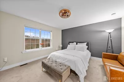 1901 Swales Court, Monroe Township, NJ 08831 - Photo 22