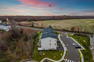 1901 Swales Ct, Monroe Township, NJ 08831 - Photo 50