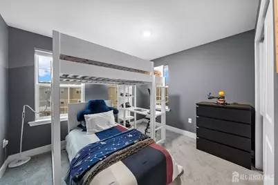 1901 Swales Court, Monroe Township, NJ 08831 - Photo 32