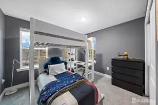 1901 Swales Ct, Monroe Township, NJ 08831 - Photo 32