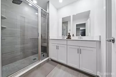 1901 Swales Court, Monroe Township, NJ 08831 - Photo 26