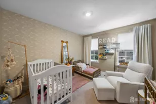 1901 Swales Ct, Monroe Township, NJ 08831 - Photo 28