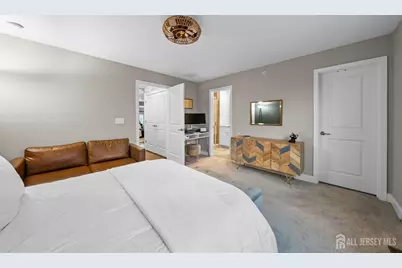 1901 Swales Court, Monroe Township, NJ 08831 - Photo 24