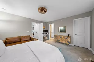 1901 Swales Ct, Monroe Township, NJ 08831 - Photo 24