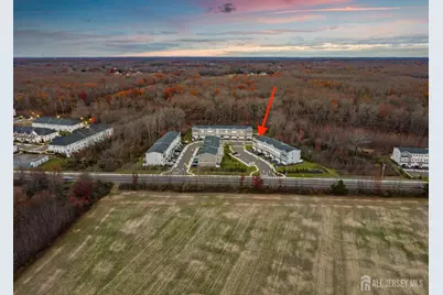 1901 Swales Court, Monroe Township, NJ 08831 - Photo 48