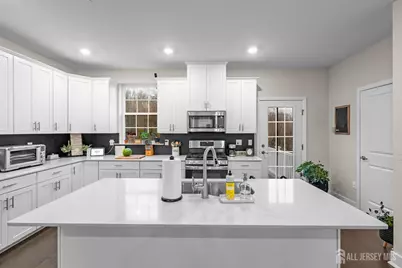 1901 Swales Court, Monroe Township, NJ 08831 - Photo 6