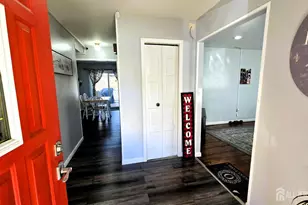 7 Stradford Rd, Sayreville, NJ 08859 - Photo 2