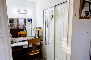 7 Stradford Rd, Sayreville, NJ 08859 - Photo 18