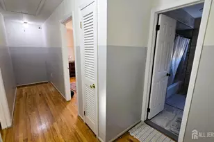 7 Stradford Rd, Sayreville, NJ 08859 - Photo 14