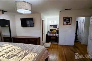 7 Stradford Rd, Sayreville, NJ 08859 - Photo 16