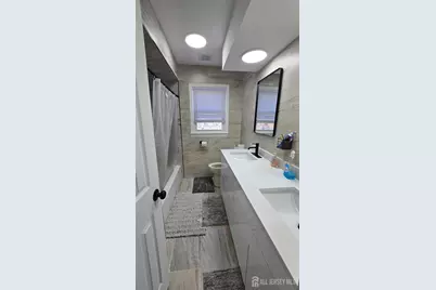 7 Stradford Road, Sayreville, NJ 08859 - Photo 26