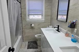 7 Stradford Rd, Sayreville, NJ 08859 - Photo 26