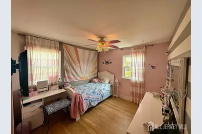 6 Tracey Drive, Milltown, NJ 08850 - Photo 10