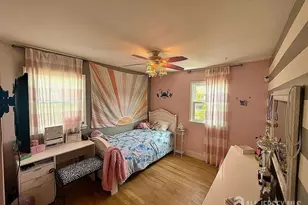 6 Tracey Dr, Milltown, NJ 08850 - Photo 10