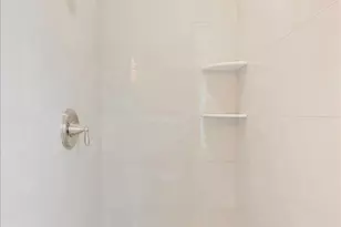 59 Greenbrook Ave, Woodbridge Township, NJ 08832 - Photo 24