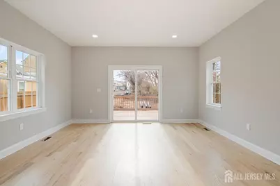 59 Greenbrook Avenue, Woodbridge Township, NJ 08832 - Photo 8