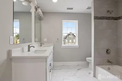 59 Greenbrook Avenue, Woodbridge Township, NJ 08832 - Photo 10