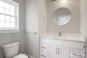 59 Greenbrook Ave, Woodbridge Township, NJ 08832 - Photo 26