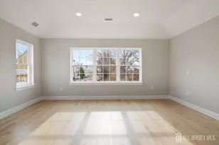 59 Greenbrook Ave, Woodbridge Township, NJ 08832 - Photo 22