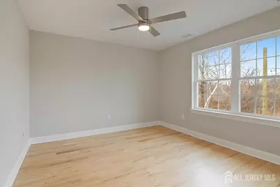 59 Greenbrook Avenue, Woodbridge Township, NJ 08832 - Photo 12