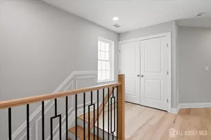 59 Greenbrook Ave, Woodbridge Township, NJ 08832 - Photo 16