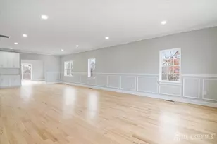 59 Greenbrook Ave, Woodbridge Township, NJ 08832 - Photo 2